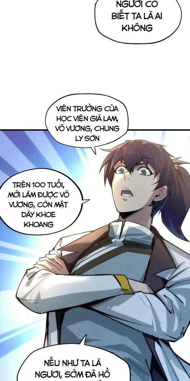 Chương 22 - Trang 12