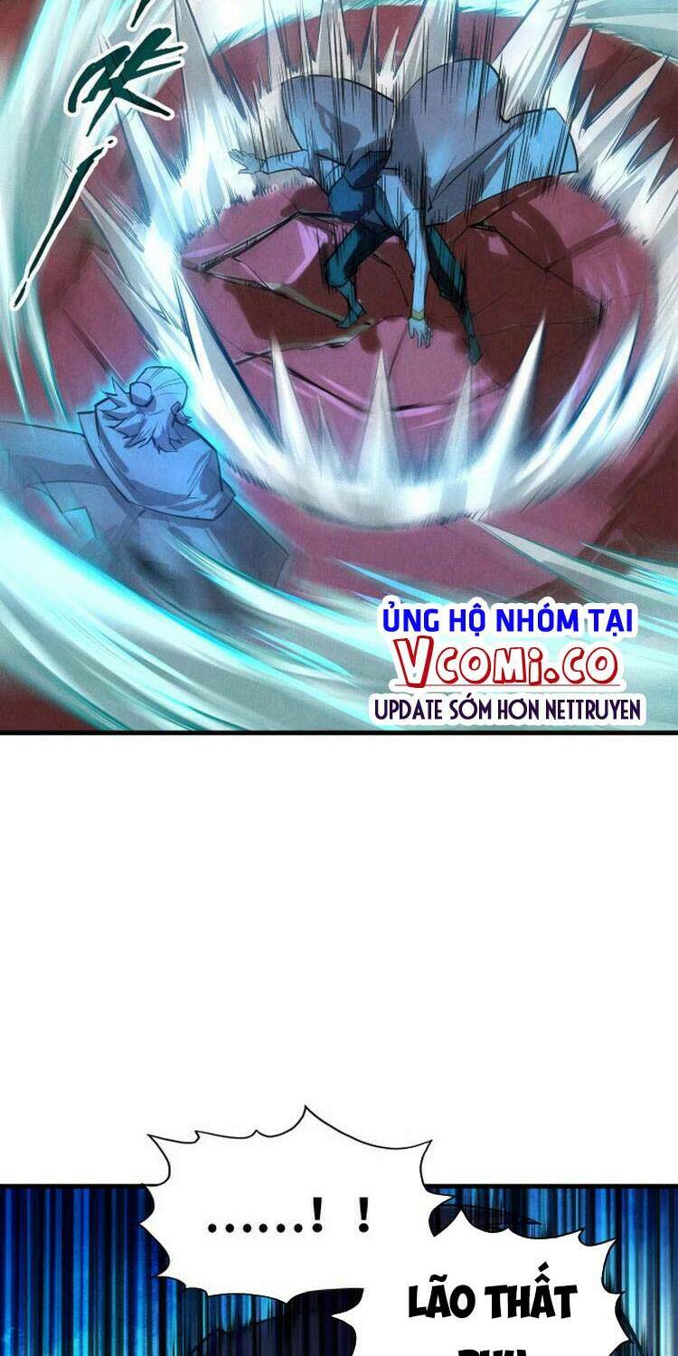 Chương 22 - Trang 16