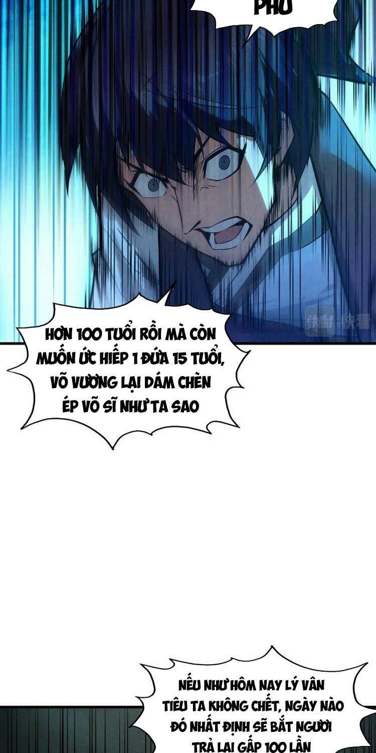 Chương 22 - Trang 17