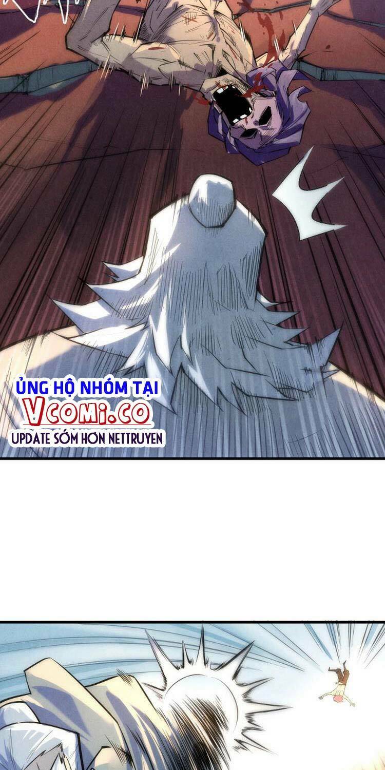 Chương 22 - Trang 3