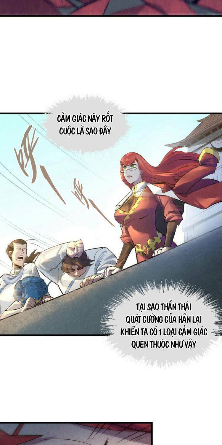 Chương 22 - Trang 22