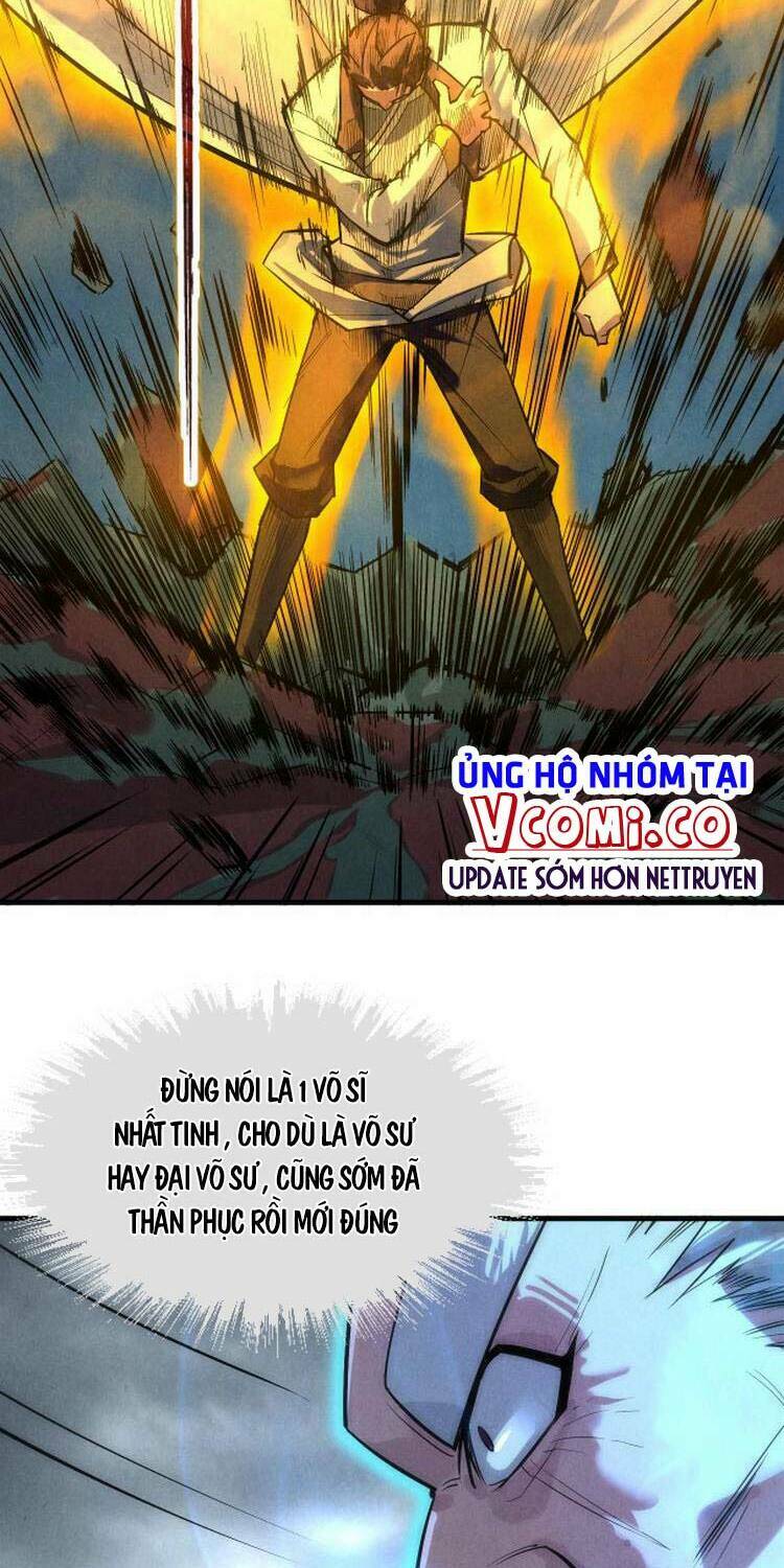 Chương 22 - Trang 29
