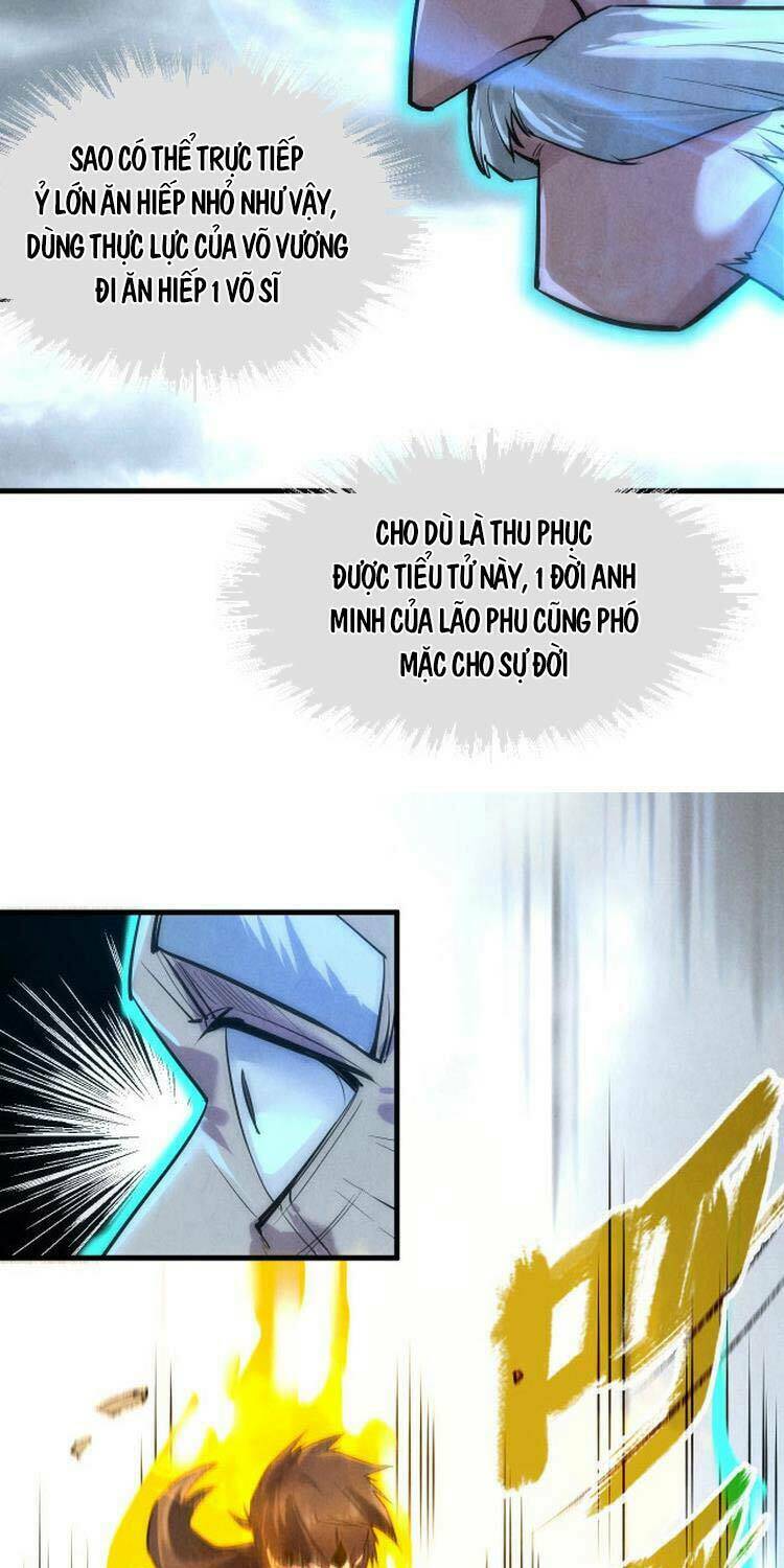 Chương 22 - Trang 30