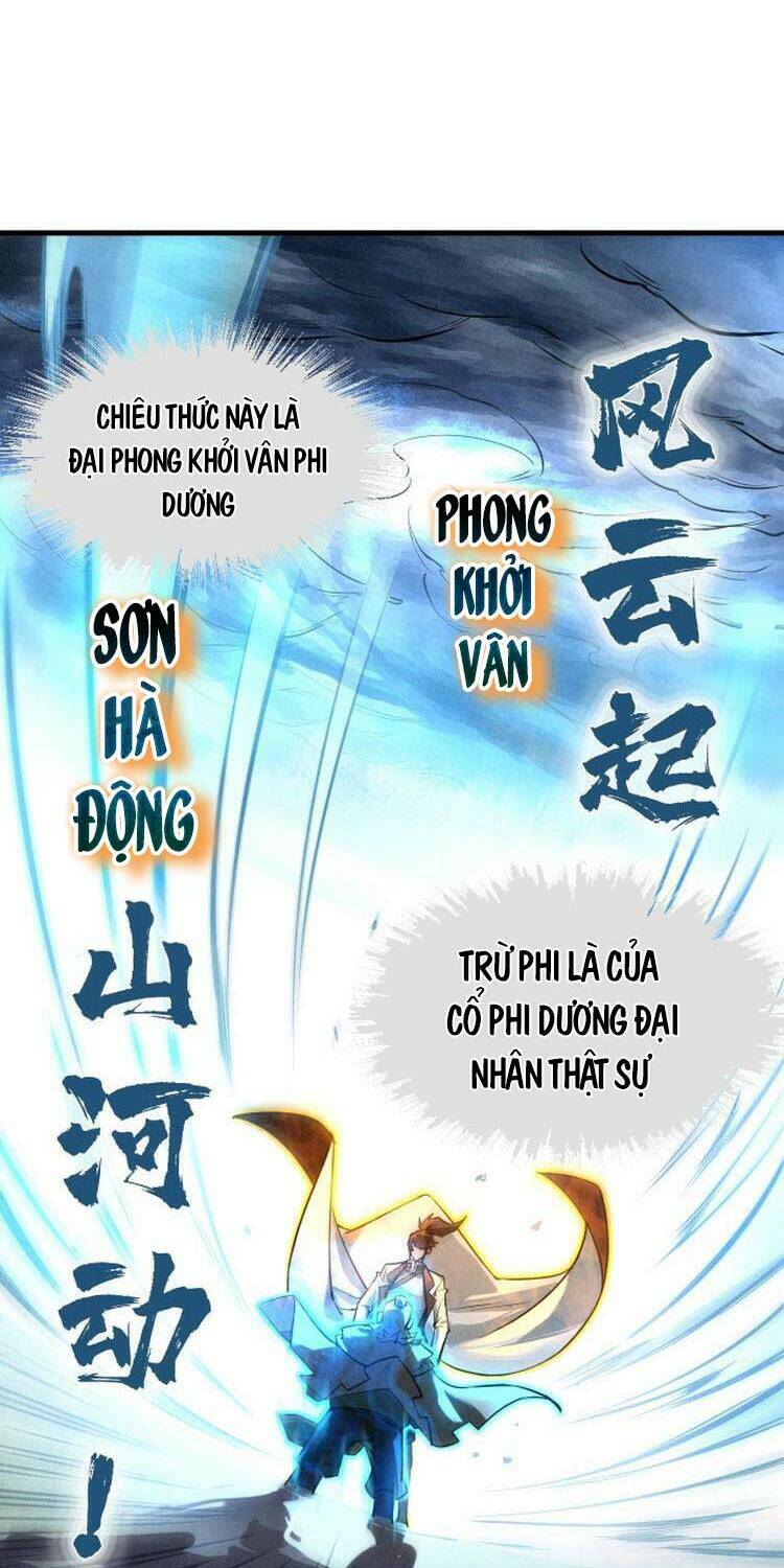 Chương 22 - Trang 39