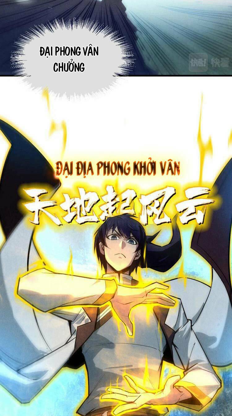 Chương 22 - Trang 40