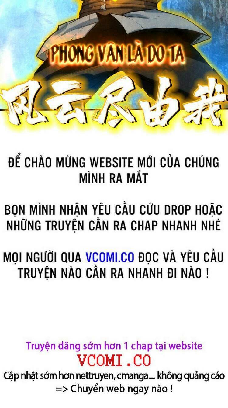 Chương 22 - Trang 41