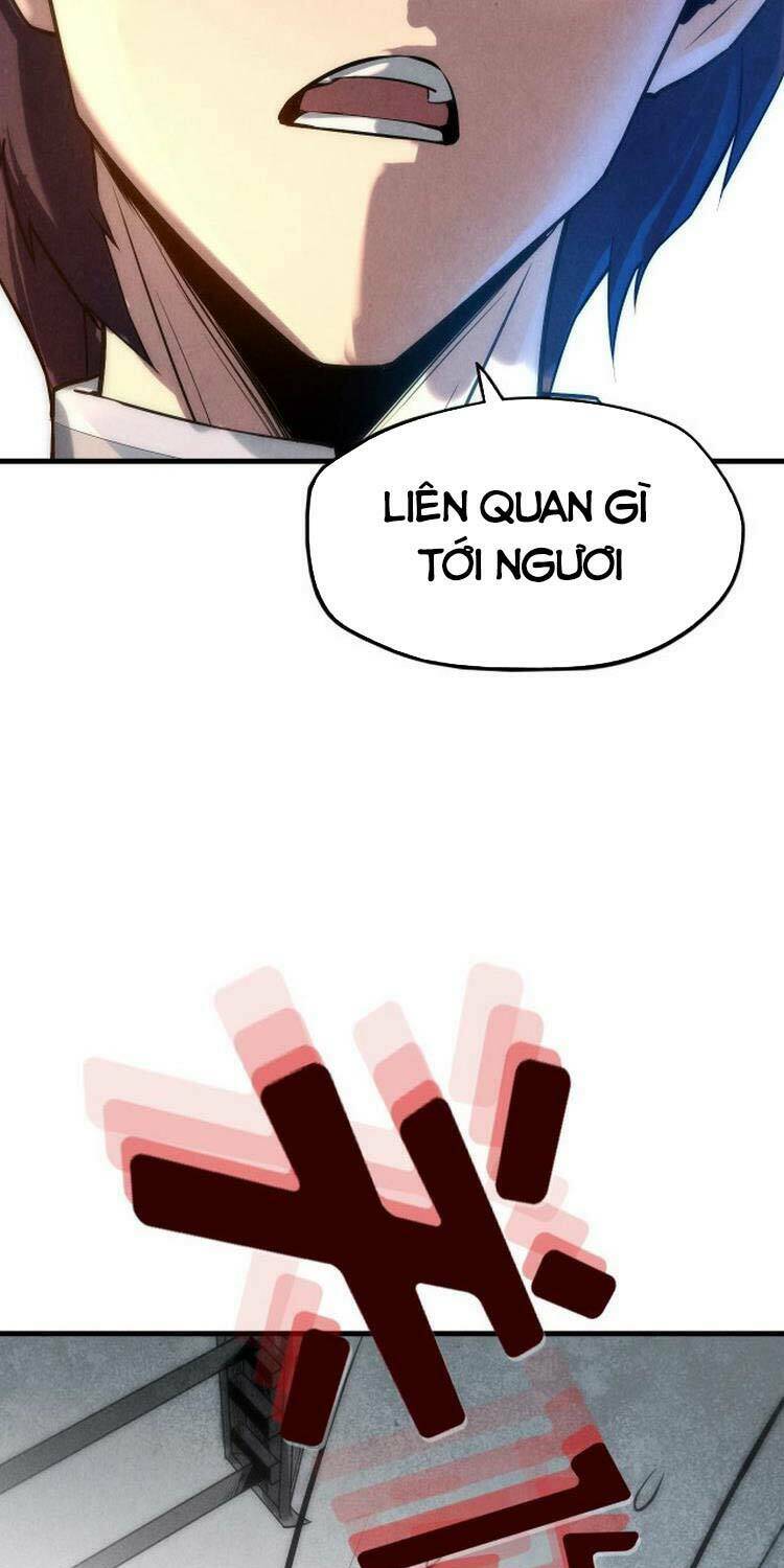Chương 22 - Trang 7