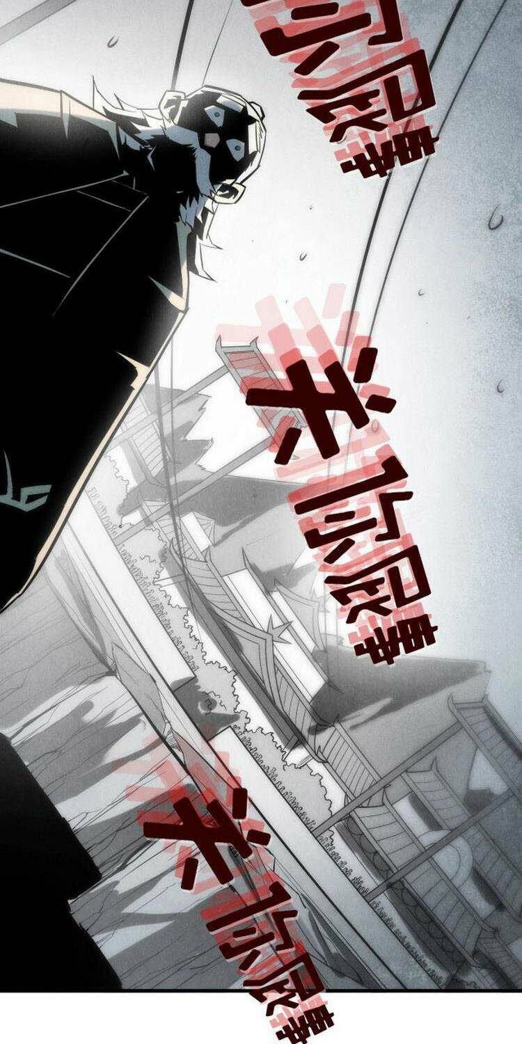 Chương 22 - Trang 8