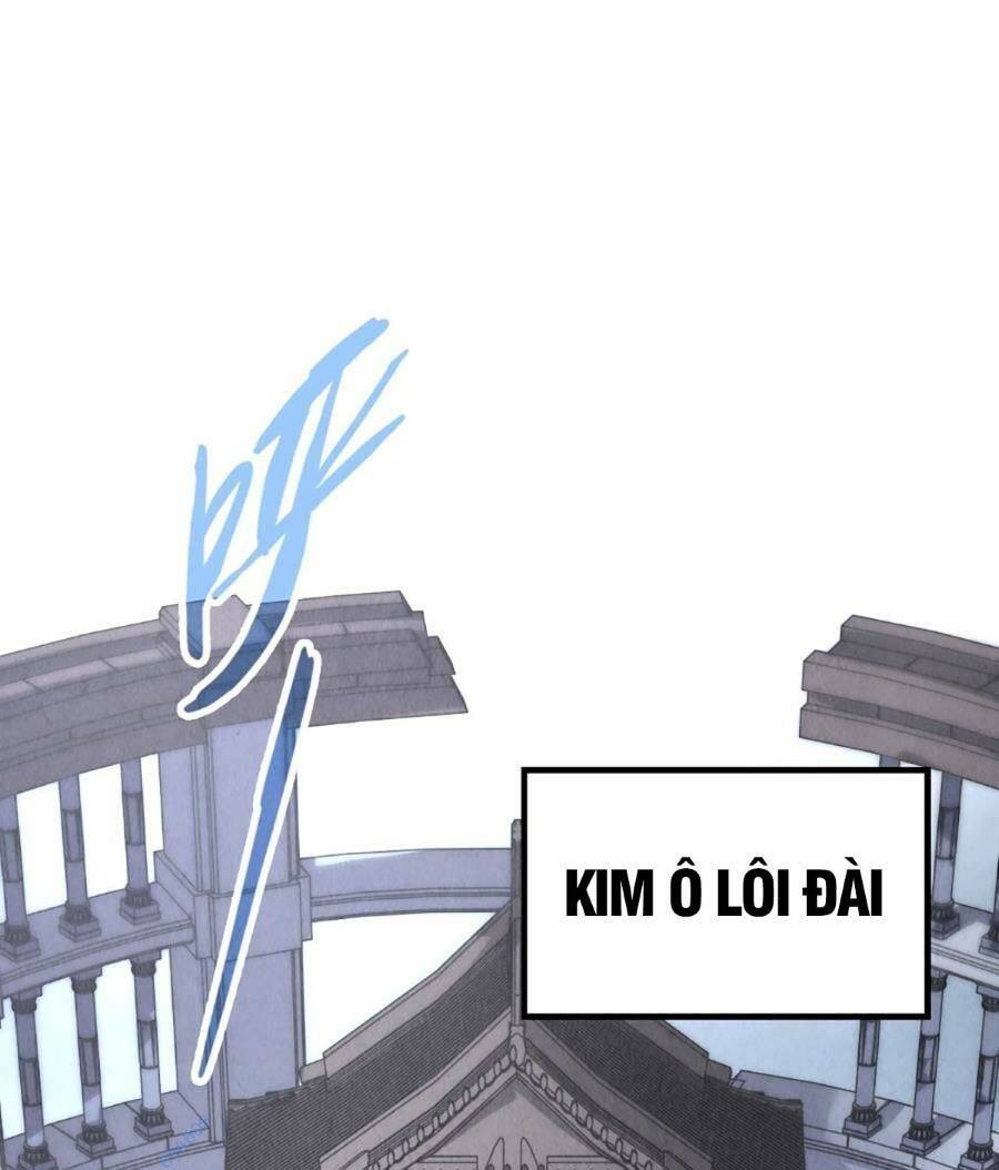 Chương 220 - Trang 1