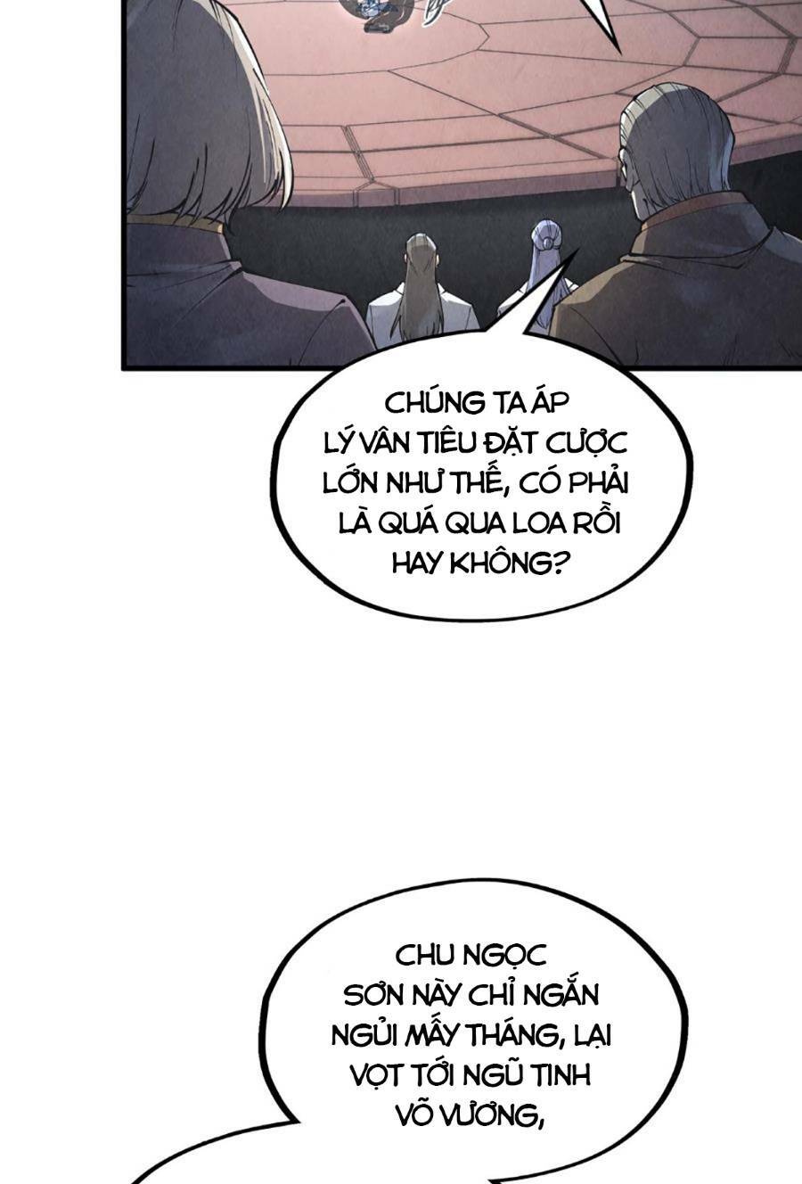 Chương 220 - Trang 11