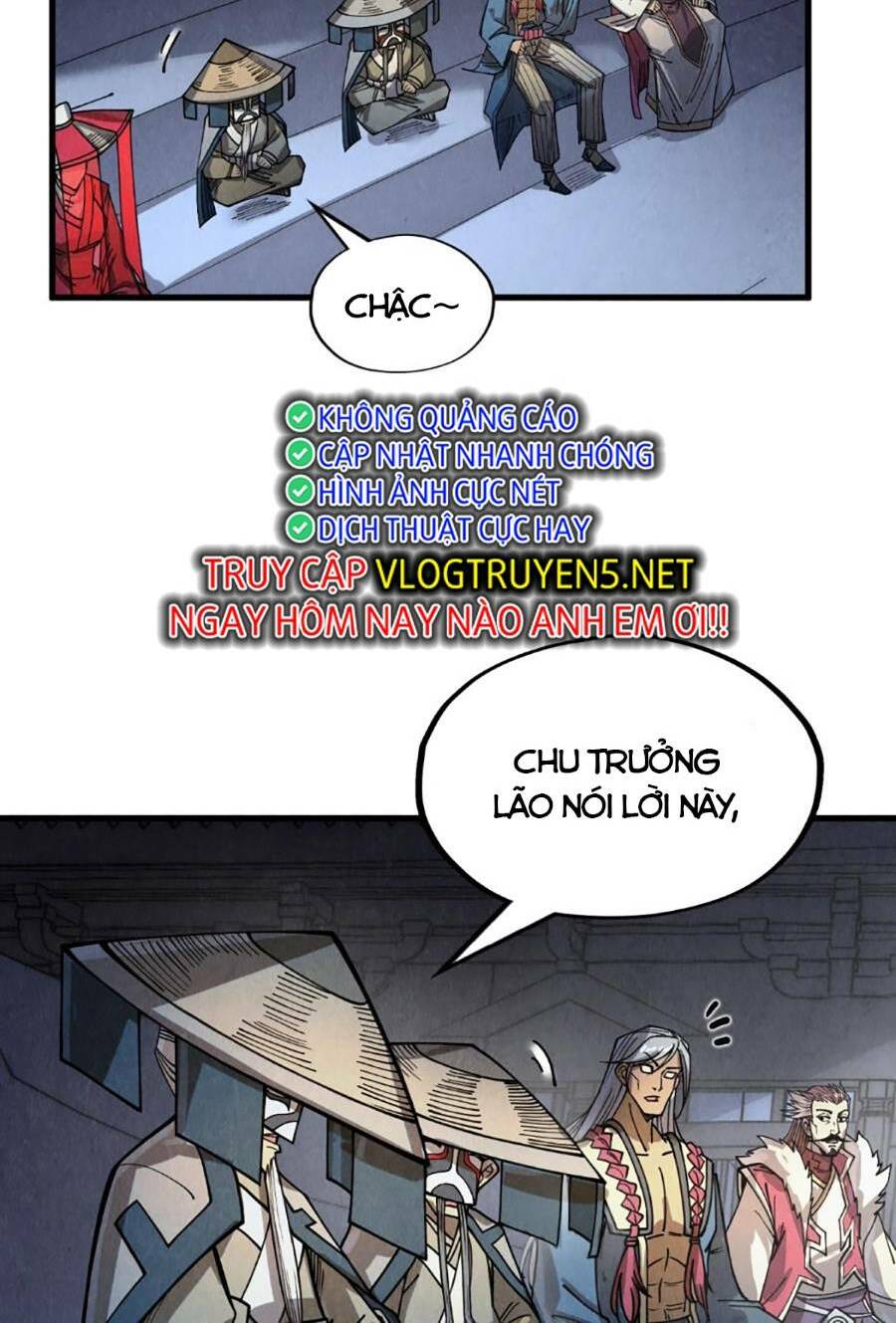 Chương 220 - Trang 20