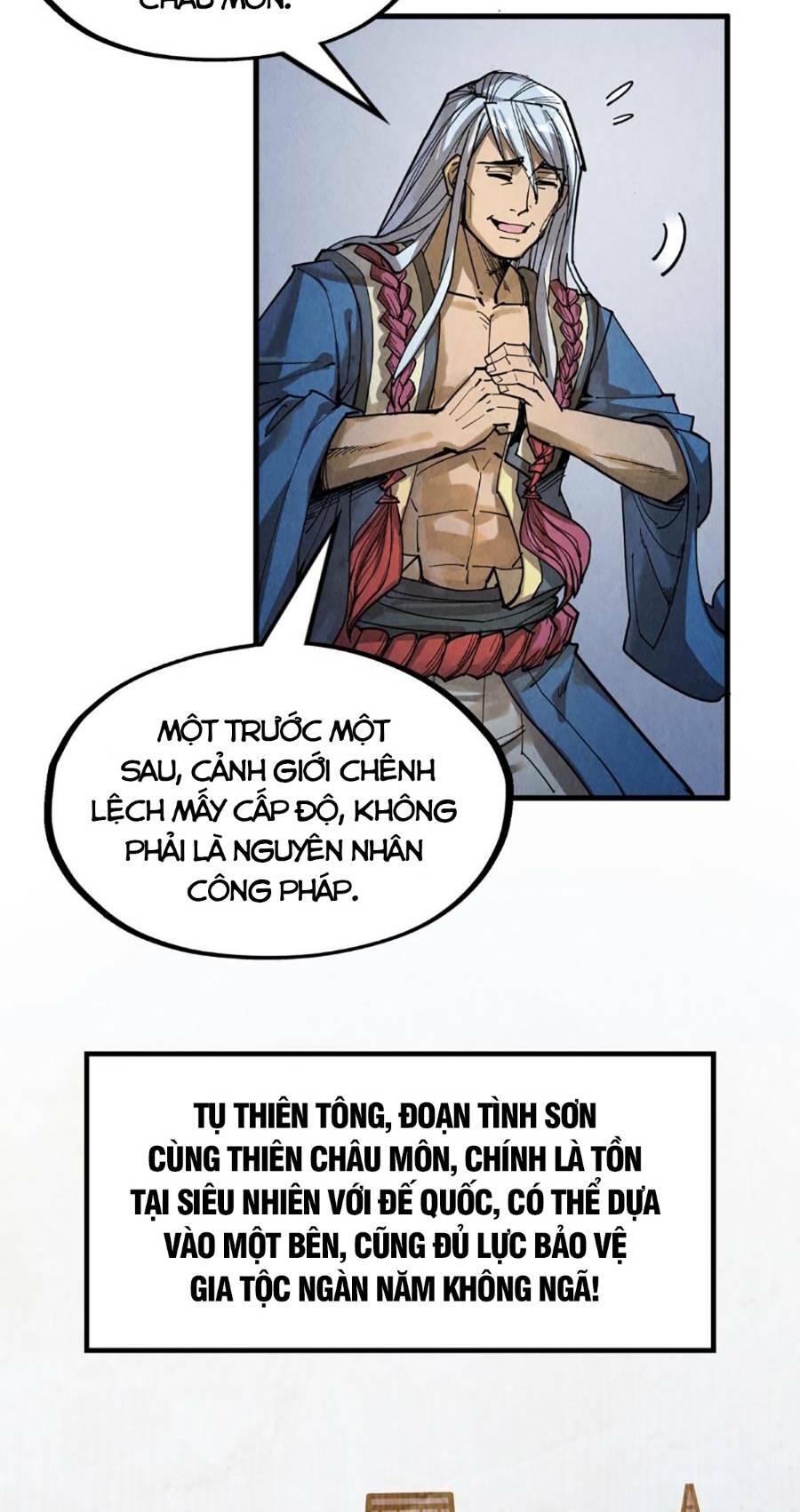 Chương 220 - Trang 23