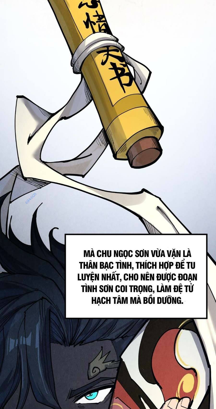 Chương 220 - Trang 25