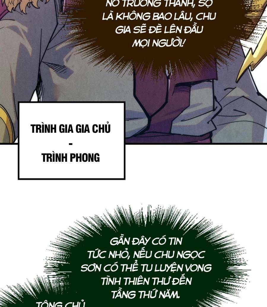 Chương 220 - Trang 32