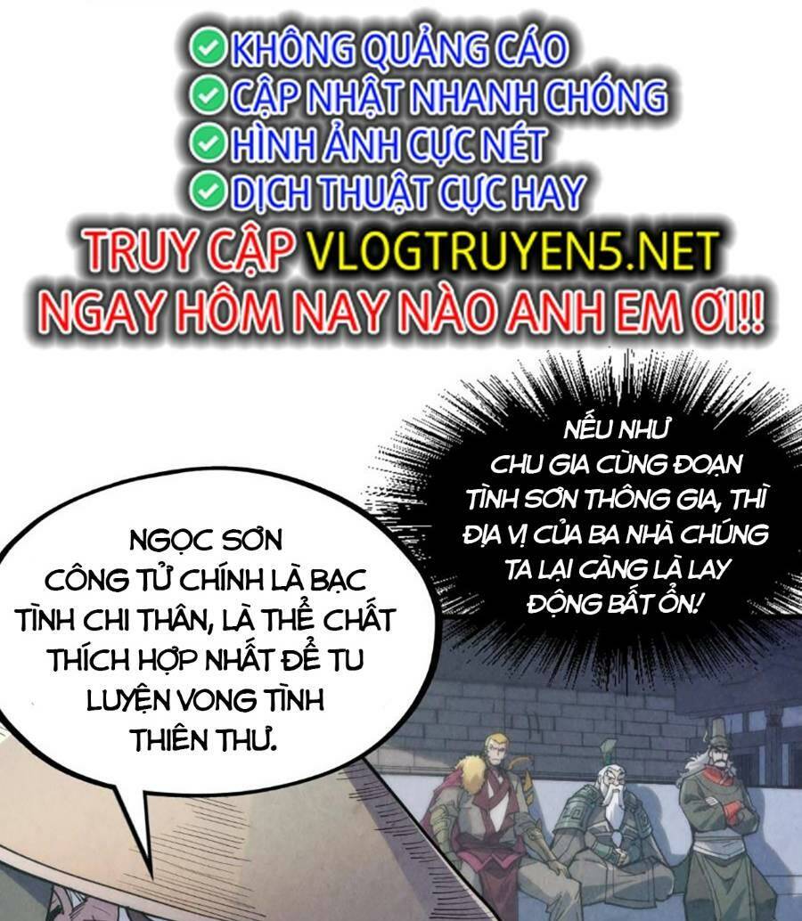 Chương 220 - Trang 35
