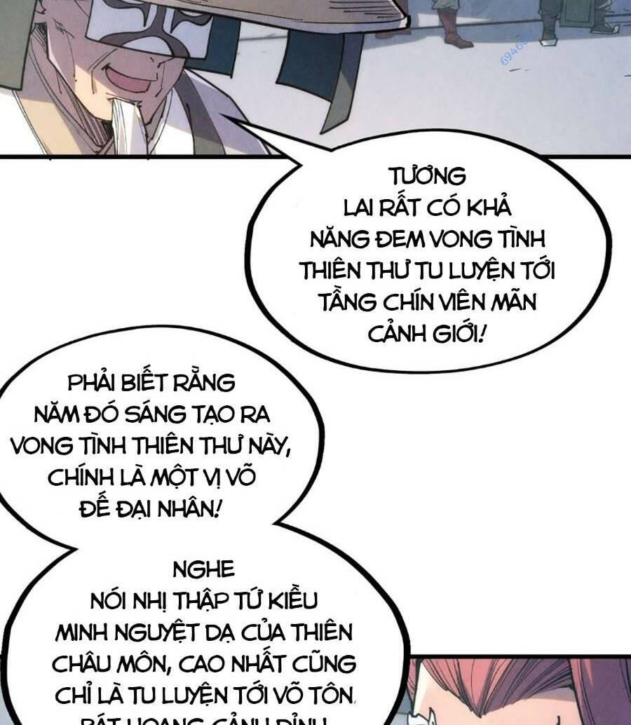 Chương 220 - Trang 36