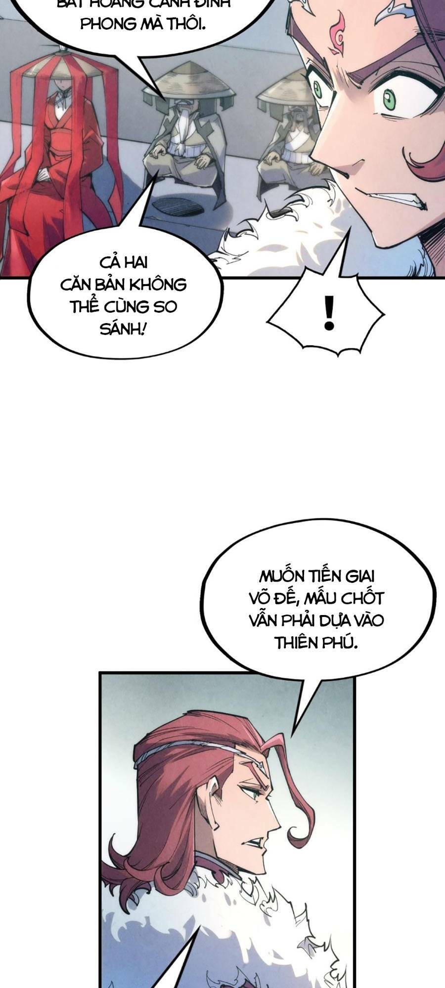 Chương 220 - Trang 37