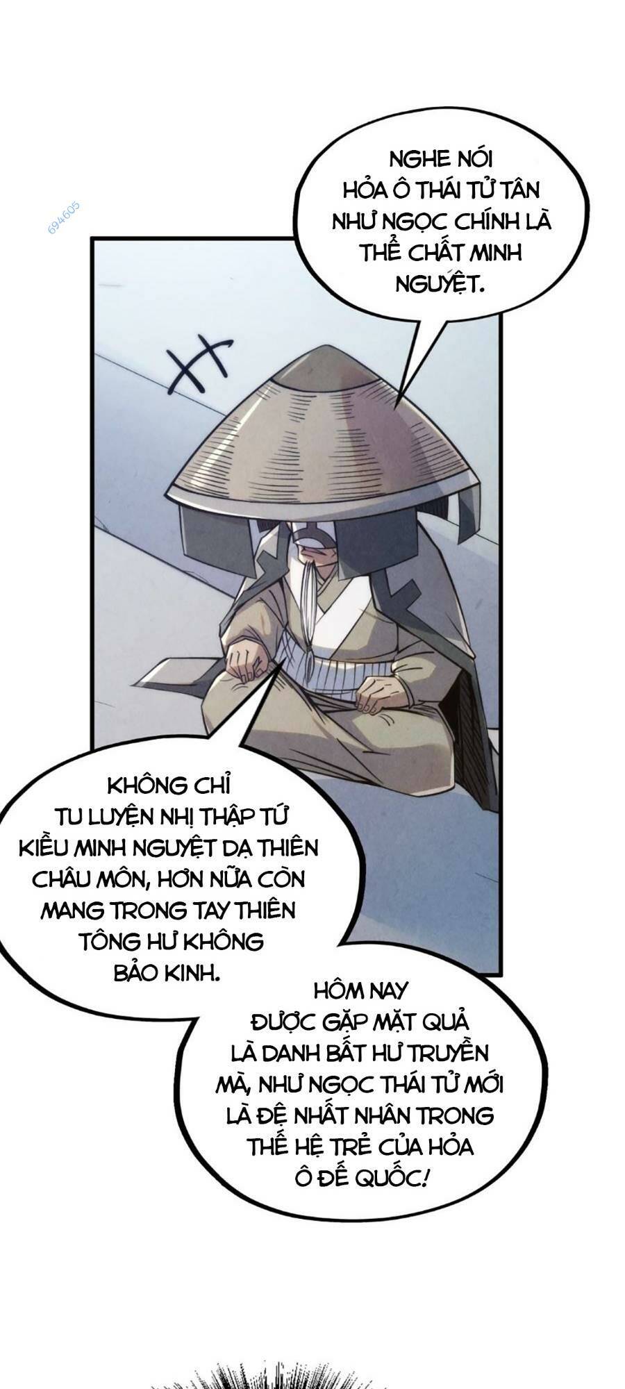 Chương 220 - Trang 40