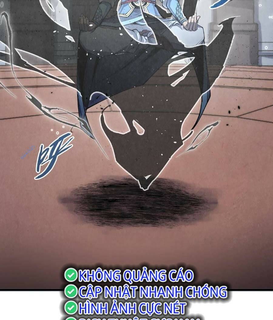 Chương 220 - Trang 5