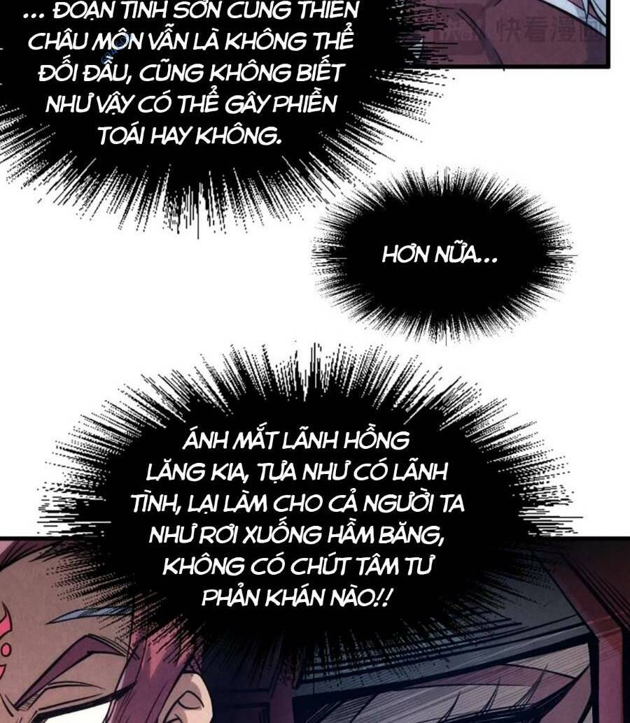 Chương 220 - Trang 42