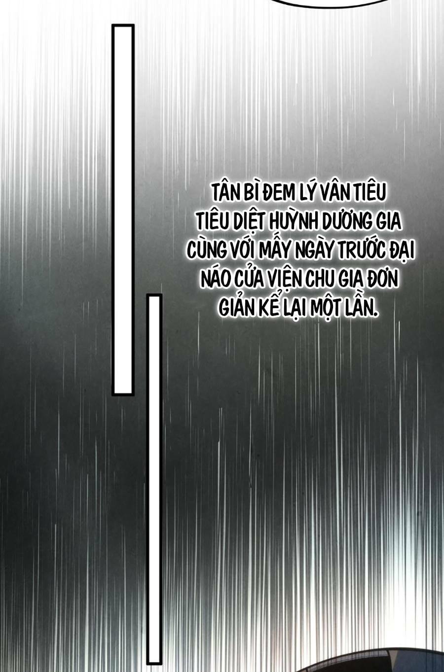 Chương 220 - Trang 48