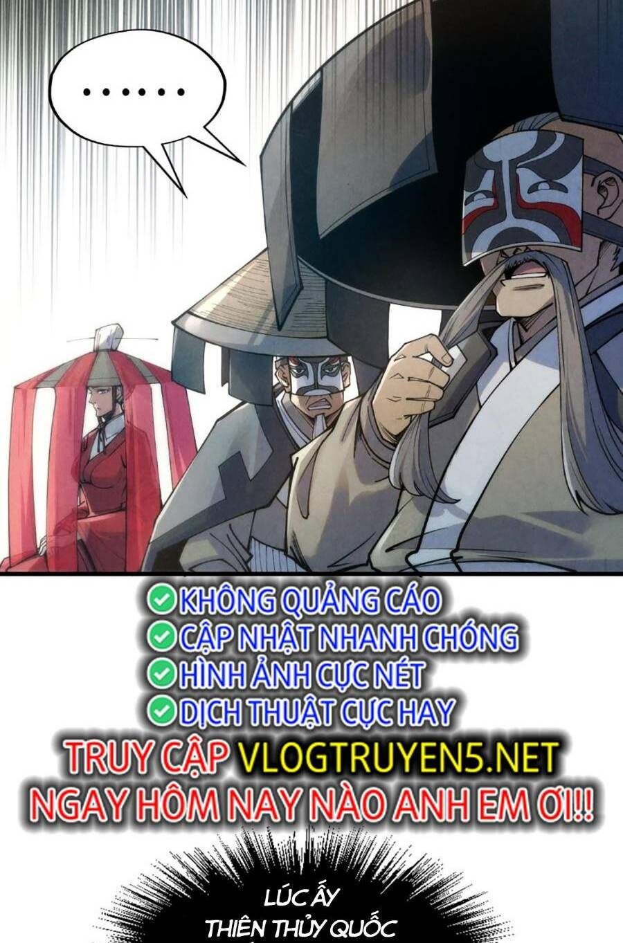 Chương 220 - Trang 49
