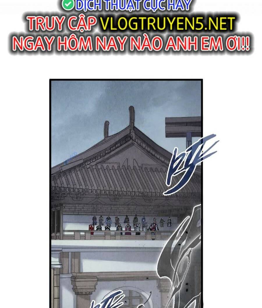Chương 220 - Trang 6