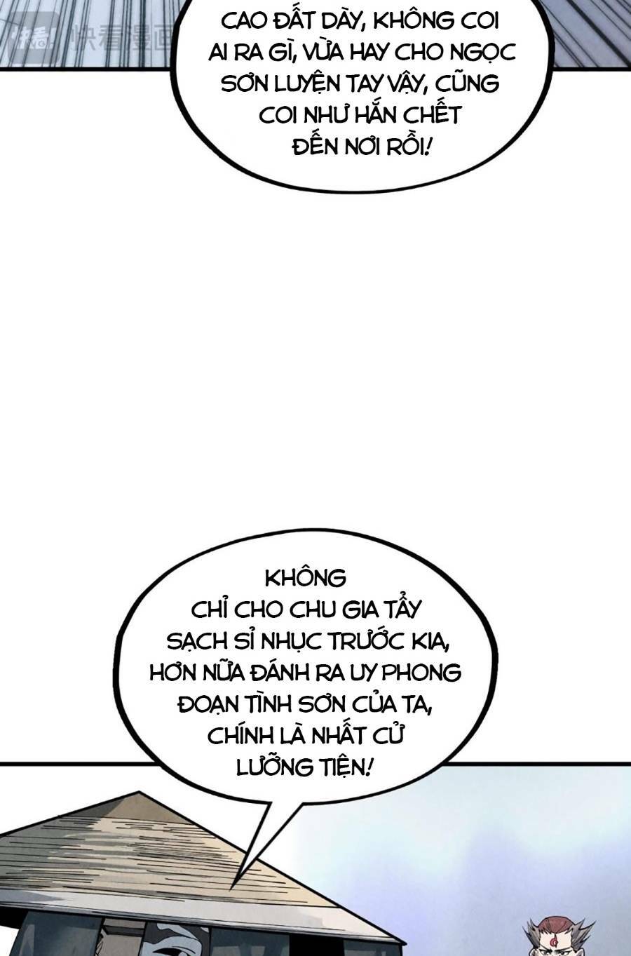 Chương 220 - Trang 52