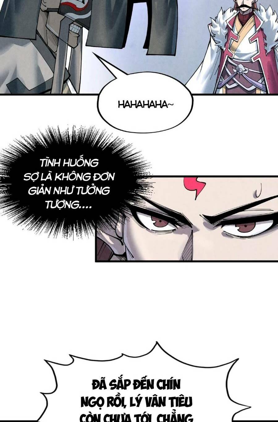 Chương 220 - Trang 53