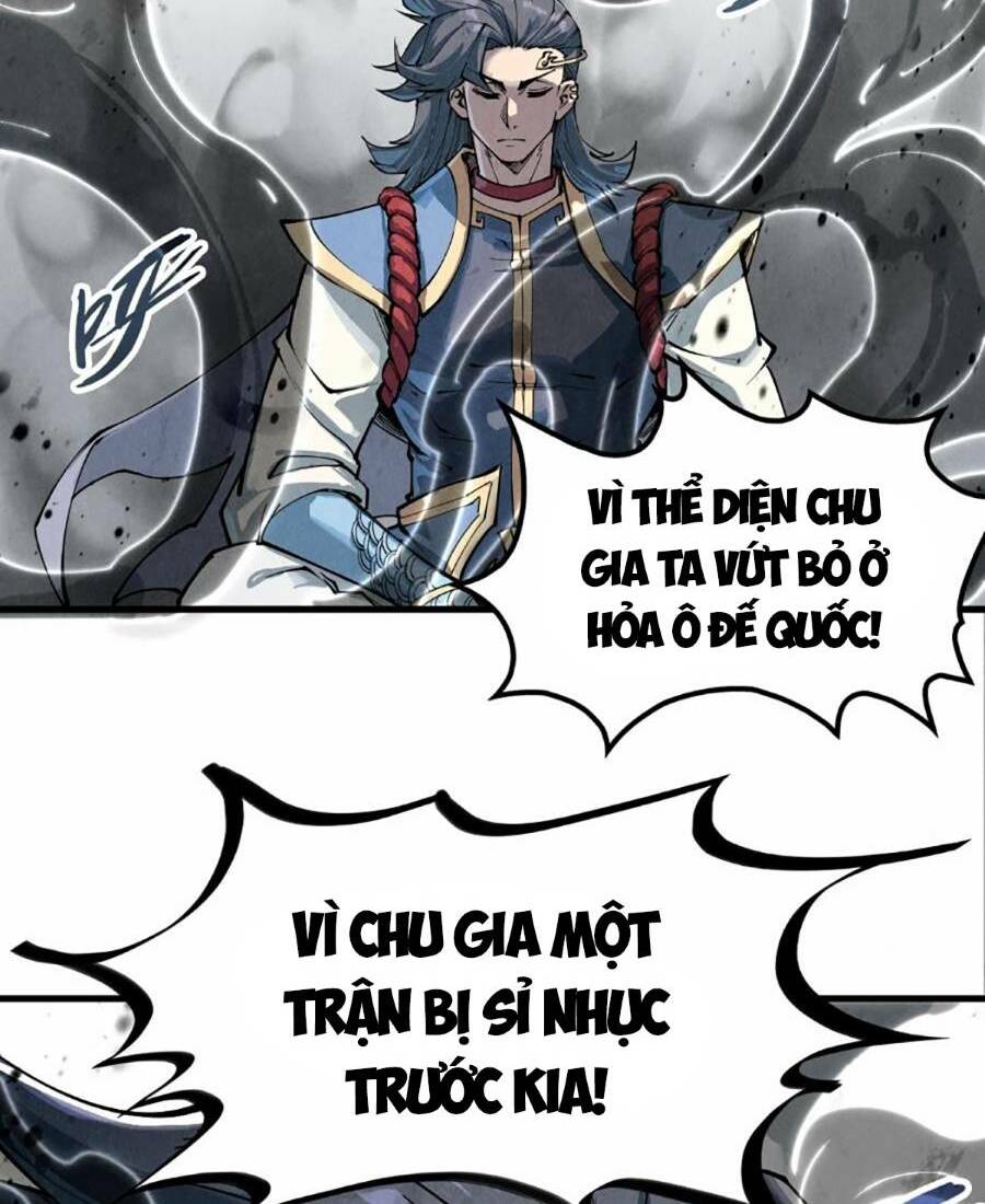 Chương 220 - Trang 68