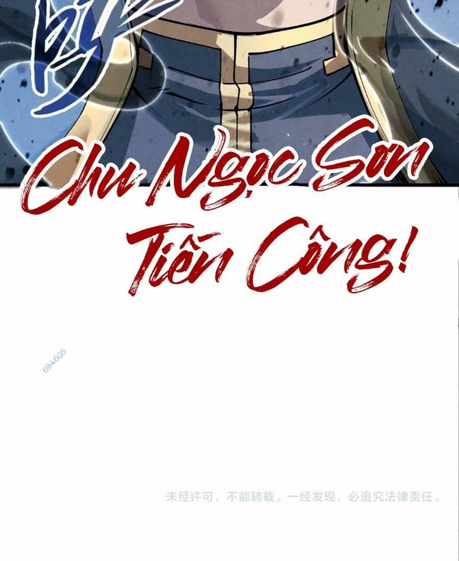 Chương 220 - Trang 70
