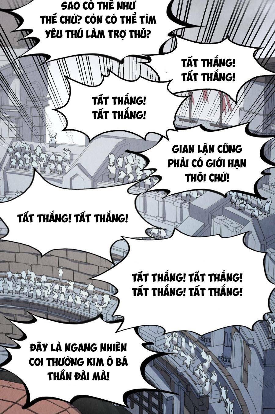 Chương 221 - Trang 11