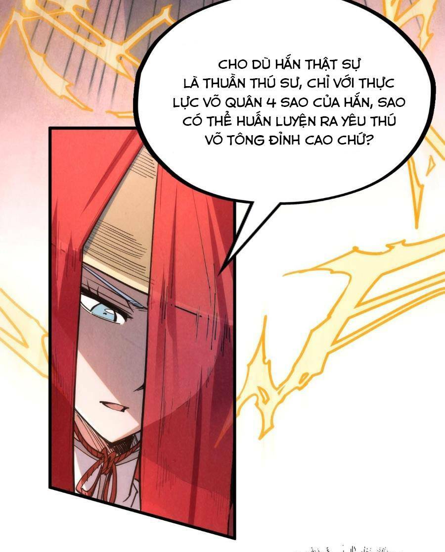 Chương 221 - Trang 21