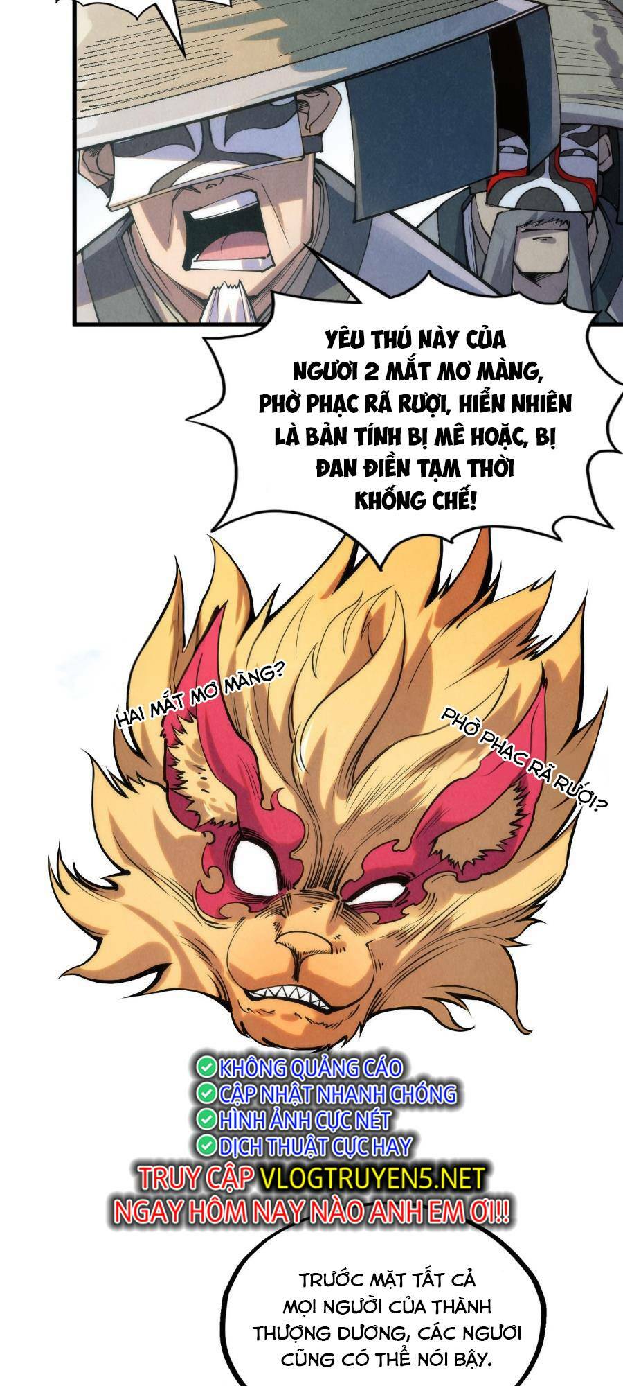 Chương 221 - Trang 24