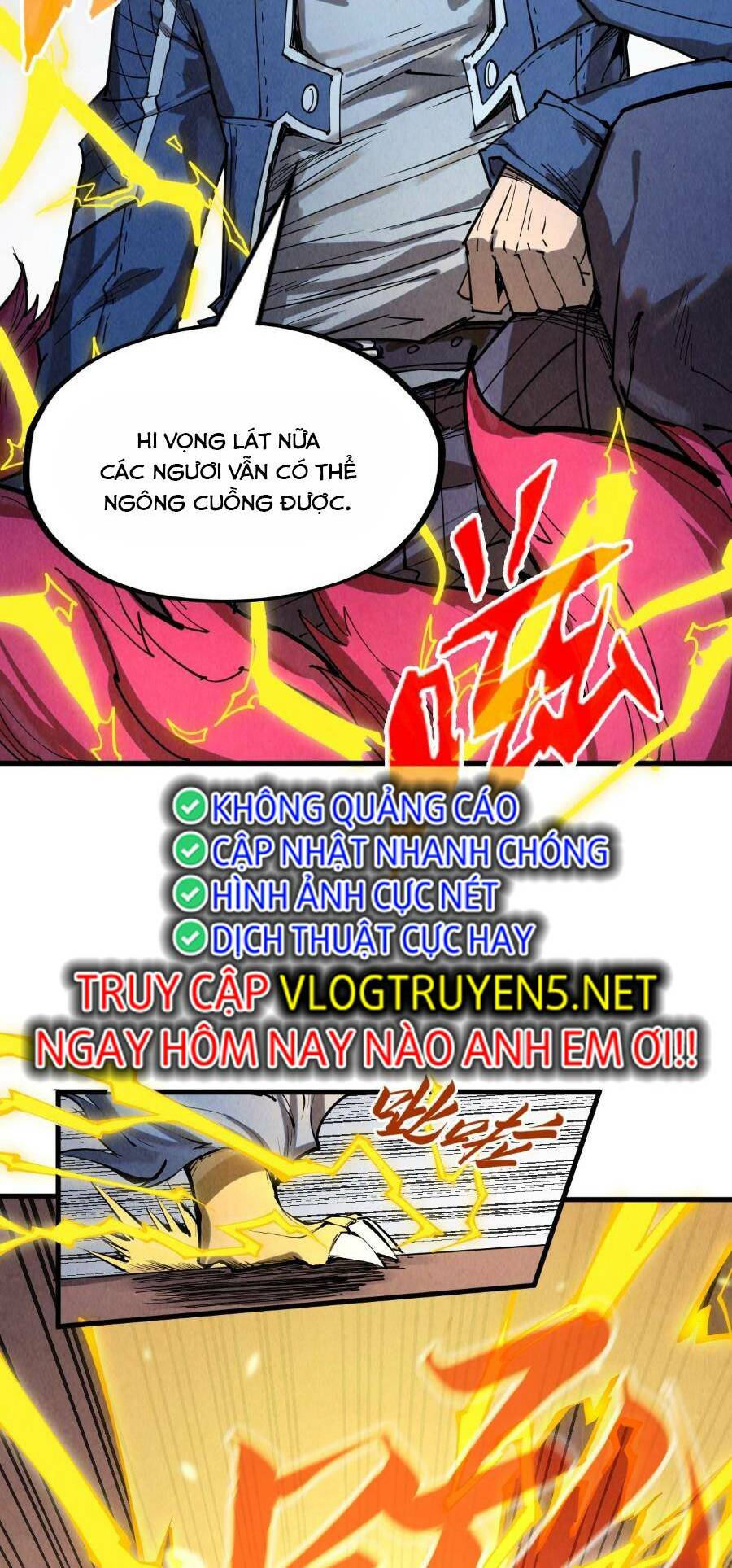 Chương 221 - Trang 4