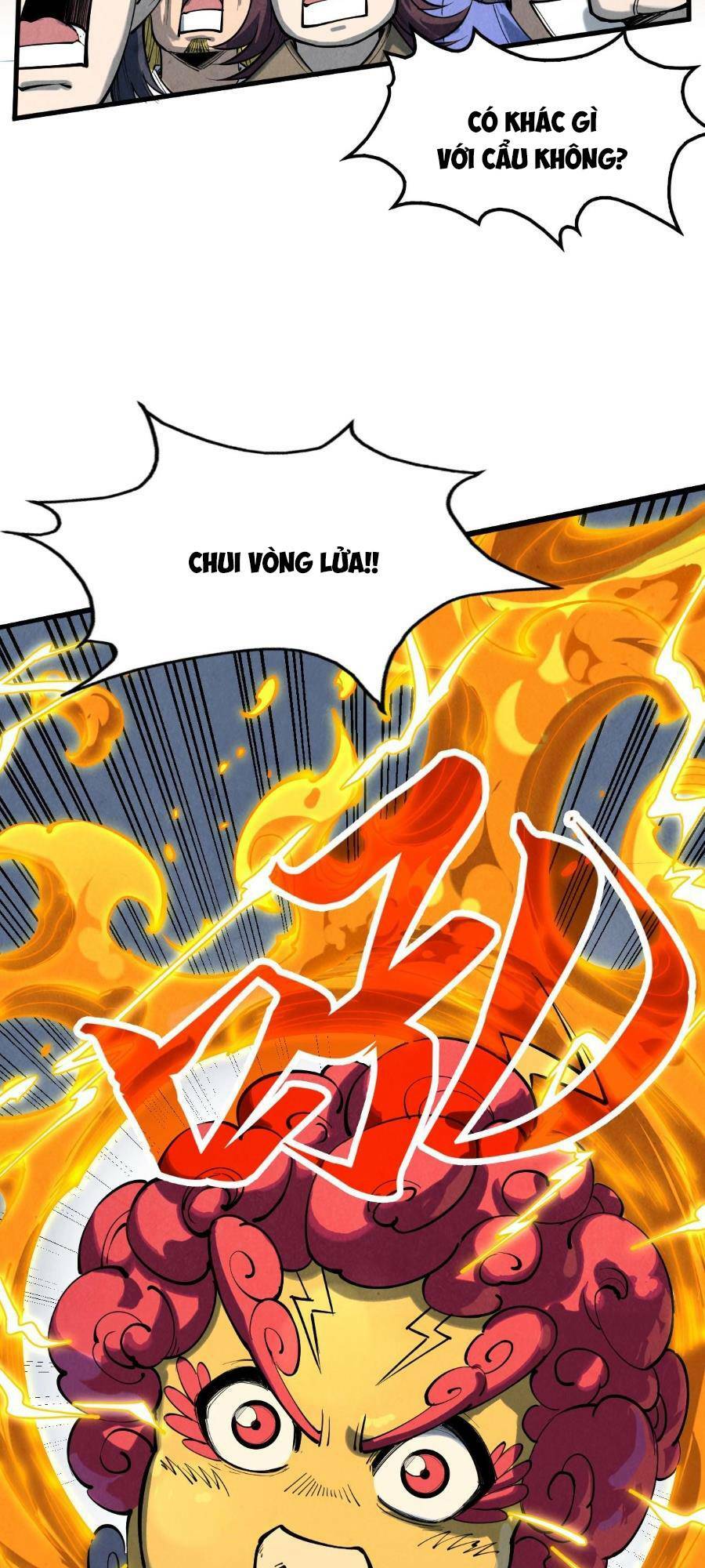 Chương 221 - Trang 33