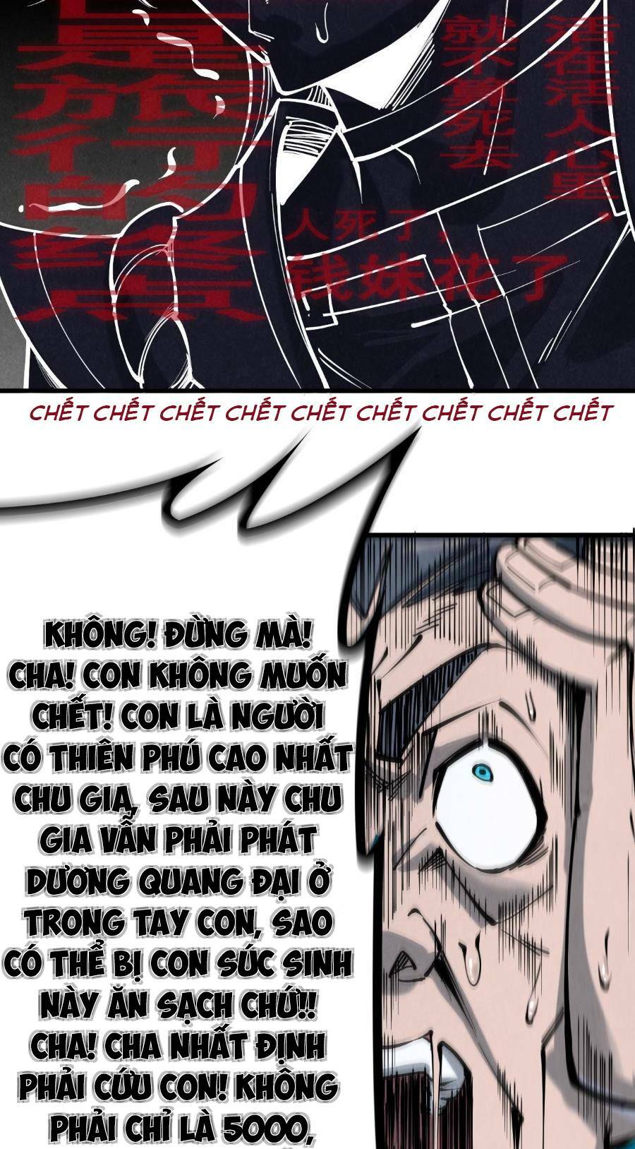 Chương 221 - Trang 43