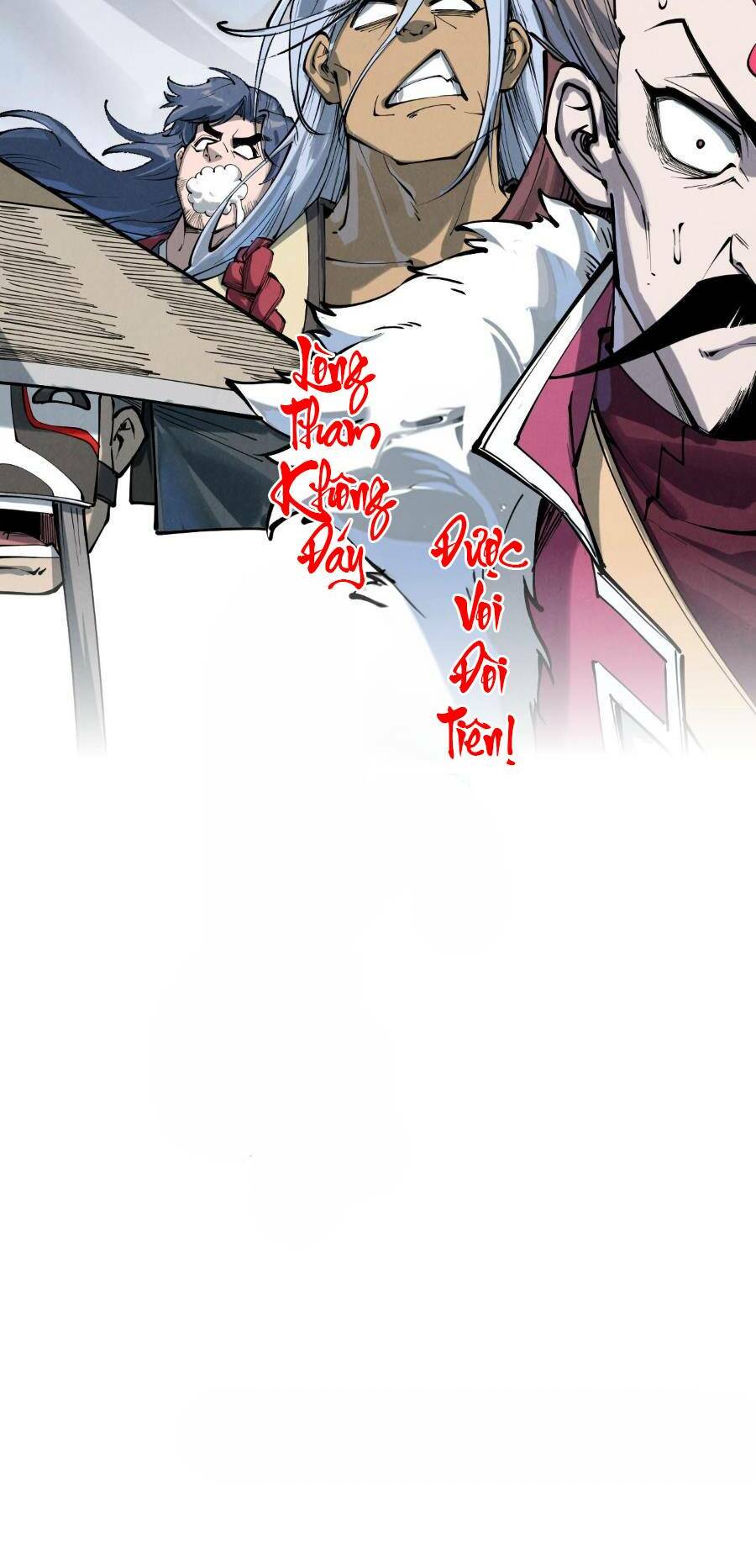 Chương 221 - Trang 49