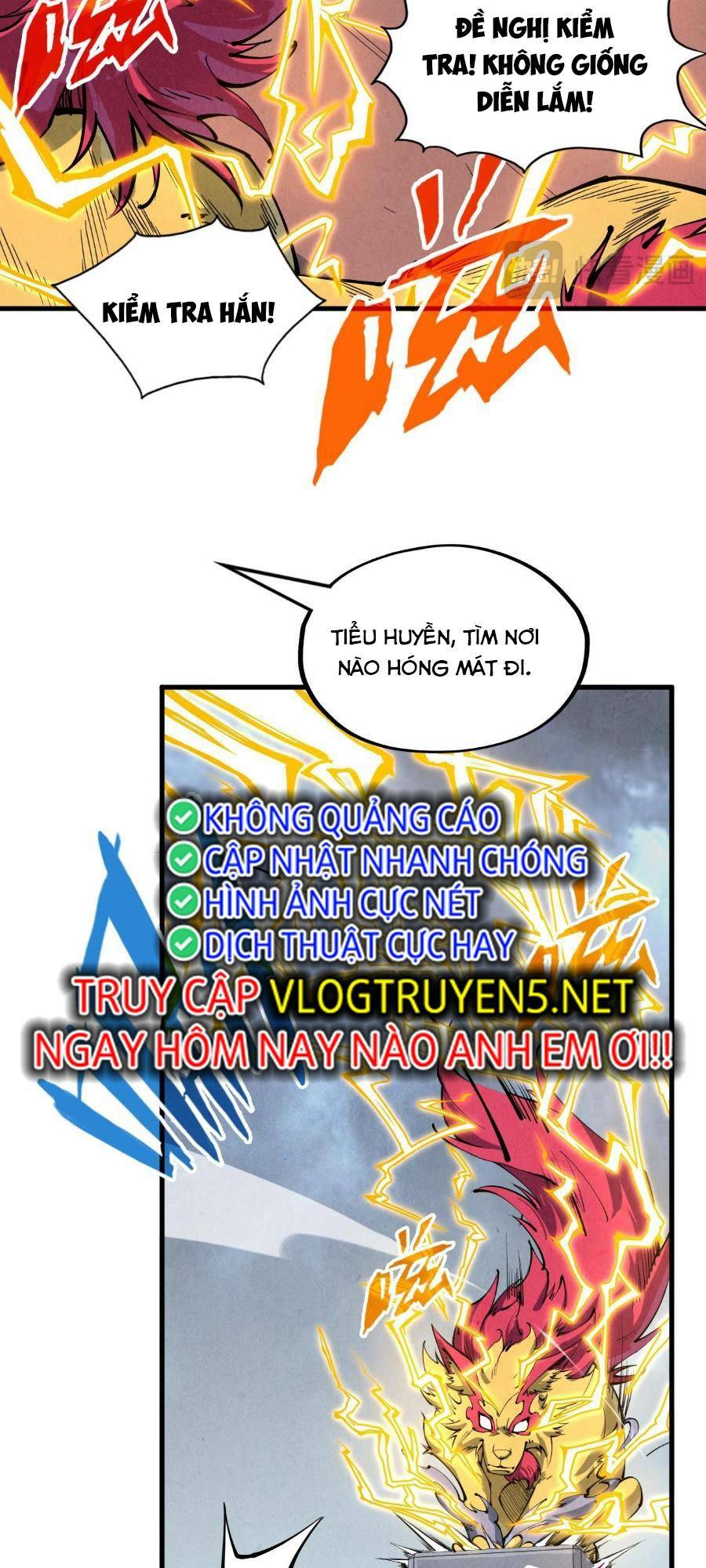 Chương 222 - Trang 2