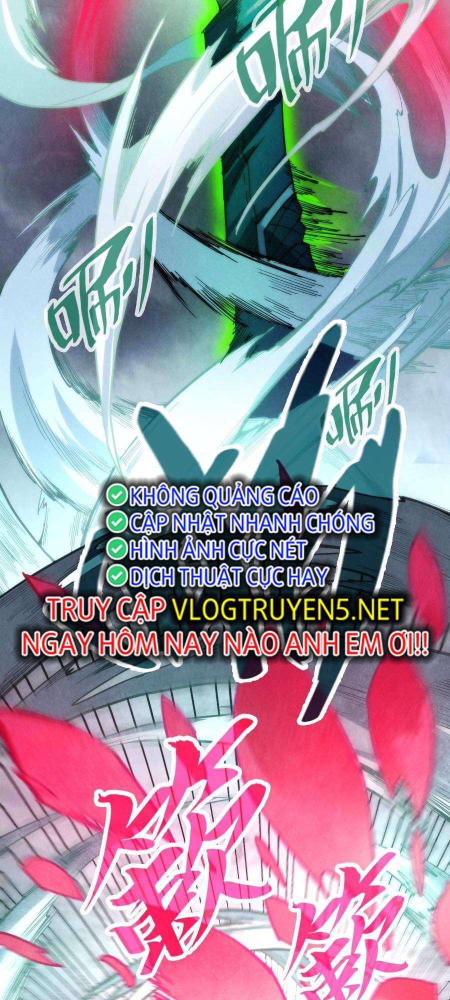 Chương 222 - Trang 18
