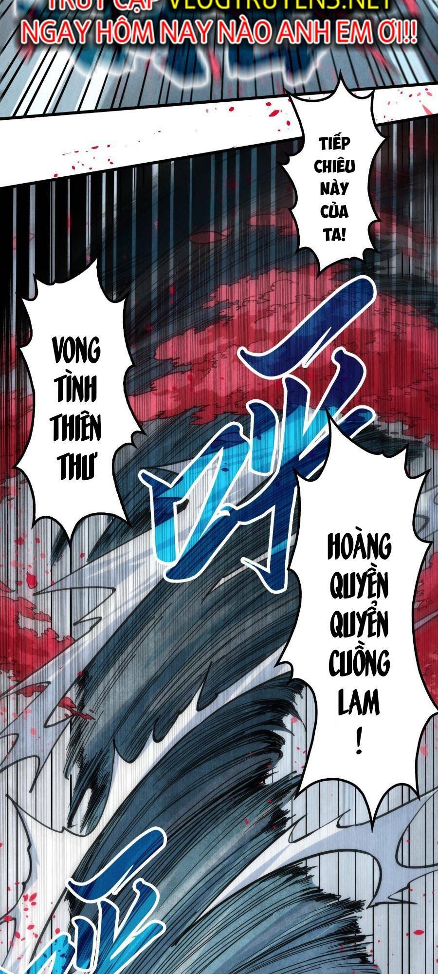 Chương 222 - Trang 23