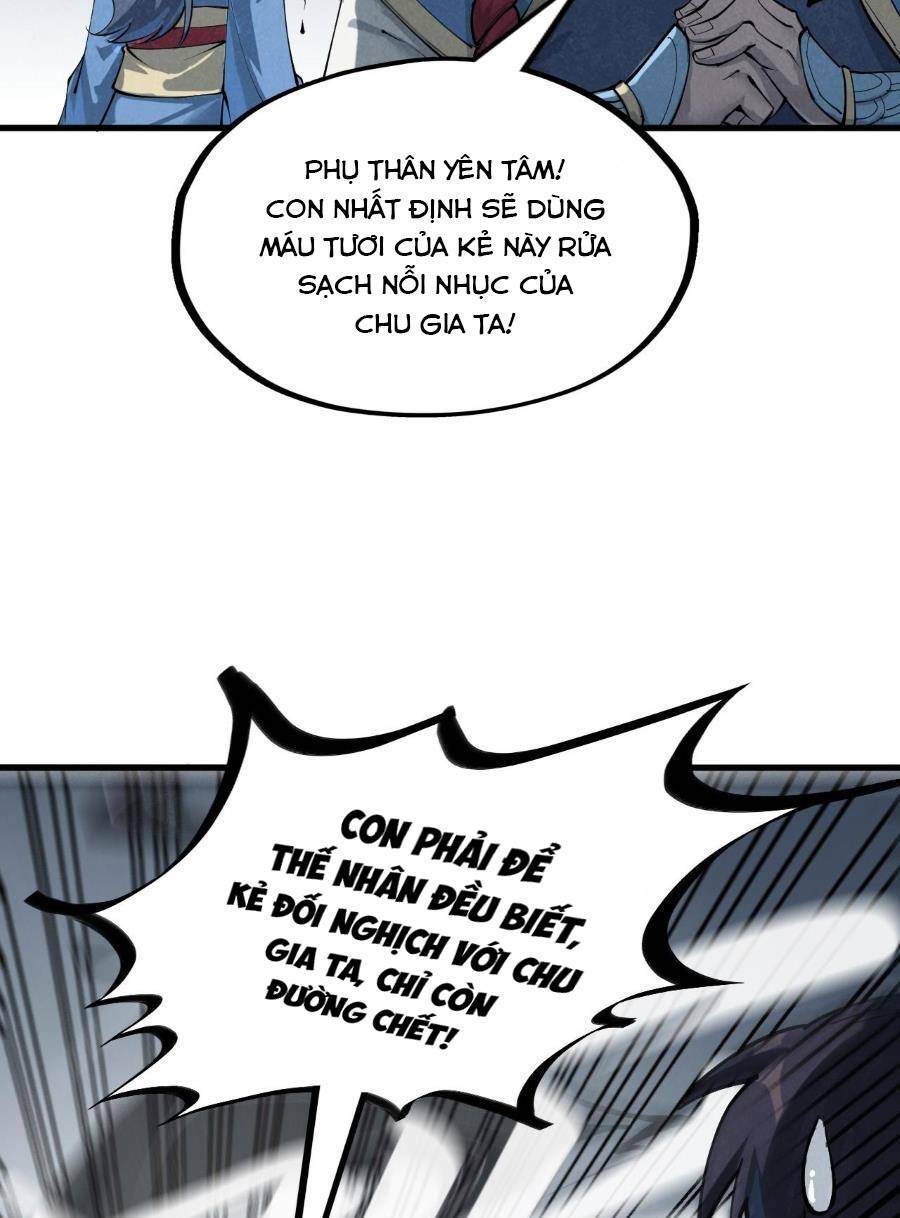 Chương 222 - Trang 4