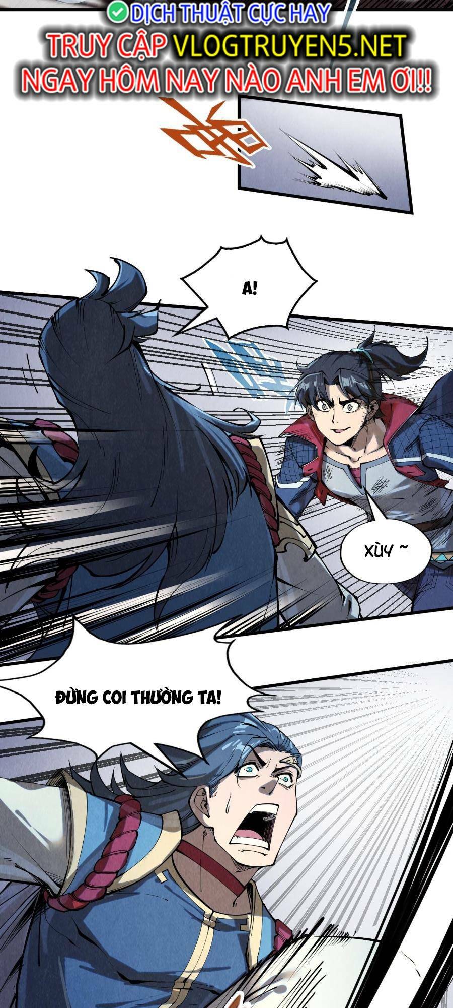 Chương 222 - Trang 37