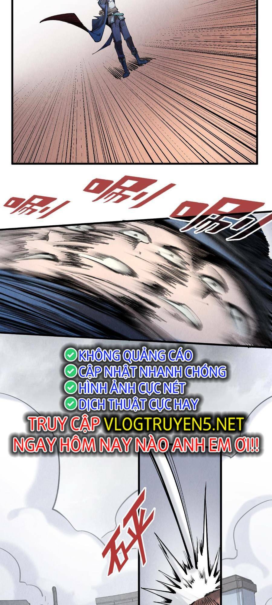 Chương 222 - Trang 46