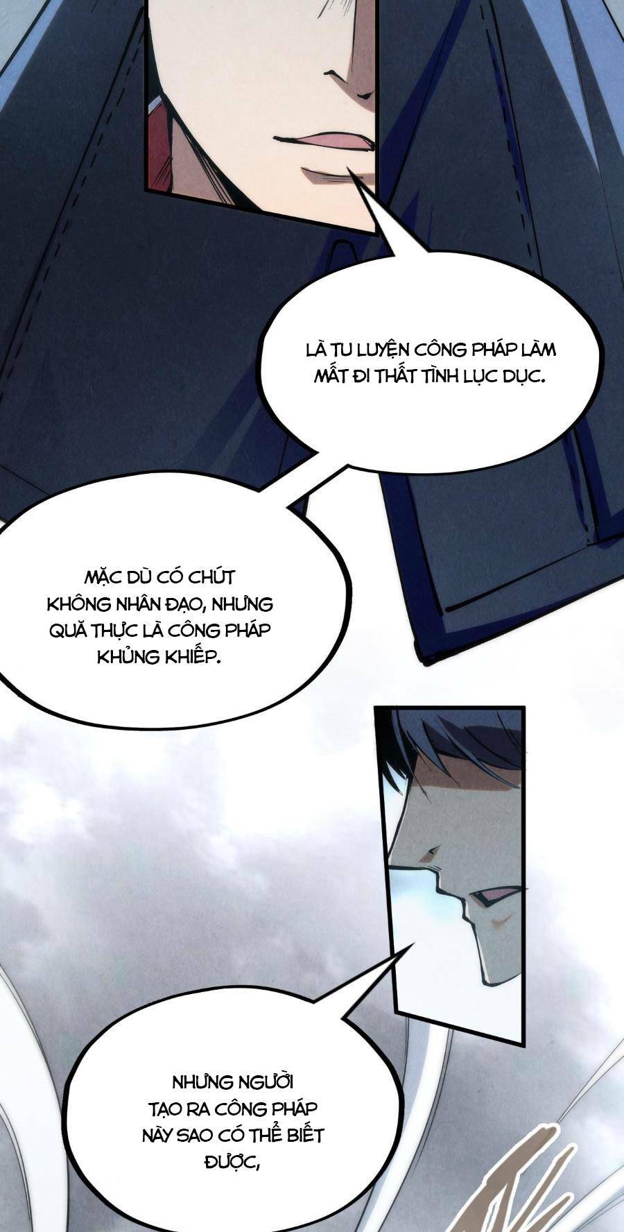 Chương 223 - Trang 18