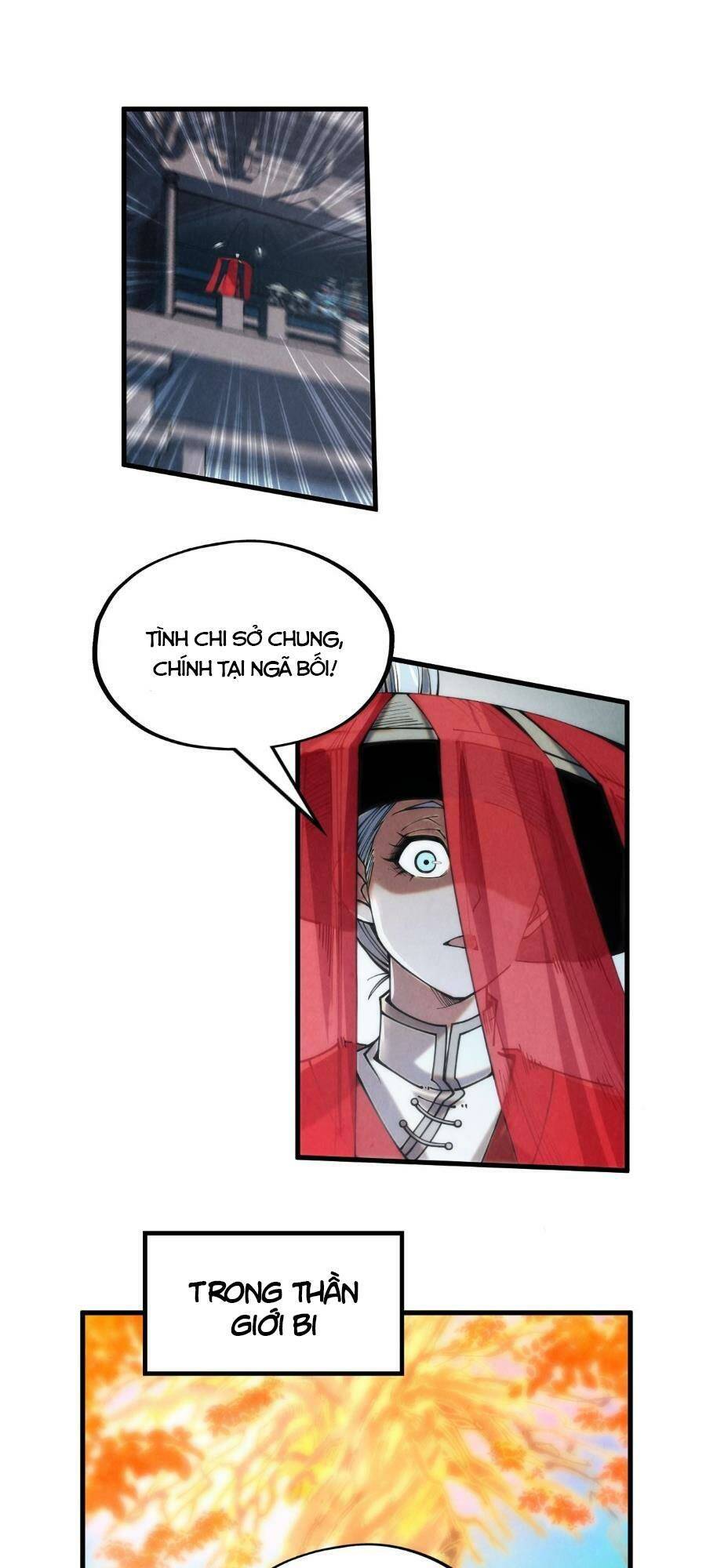Chương 223 - Trang 20
