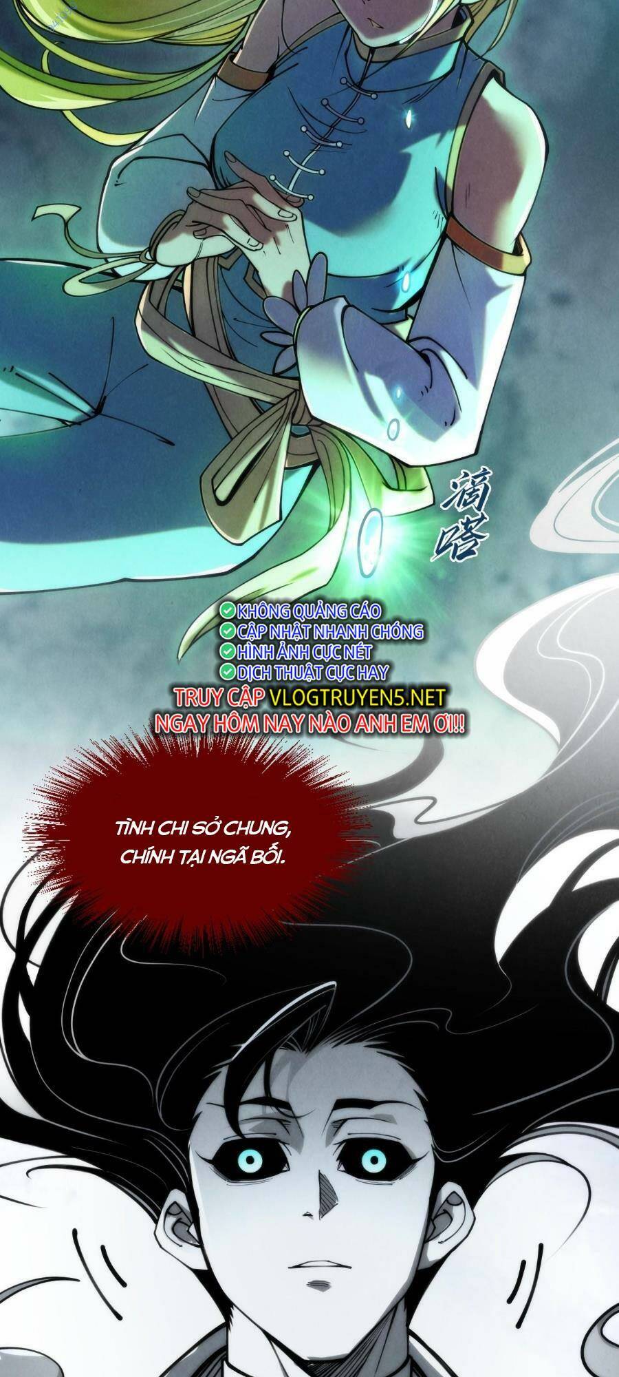 Chương 223 - Trang 22