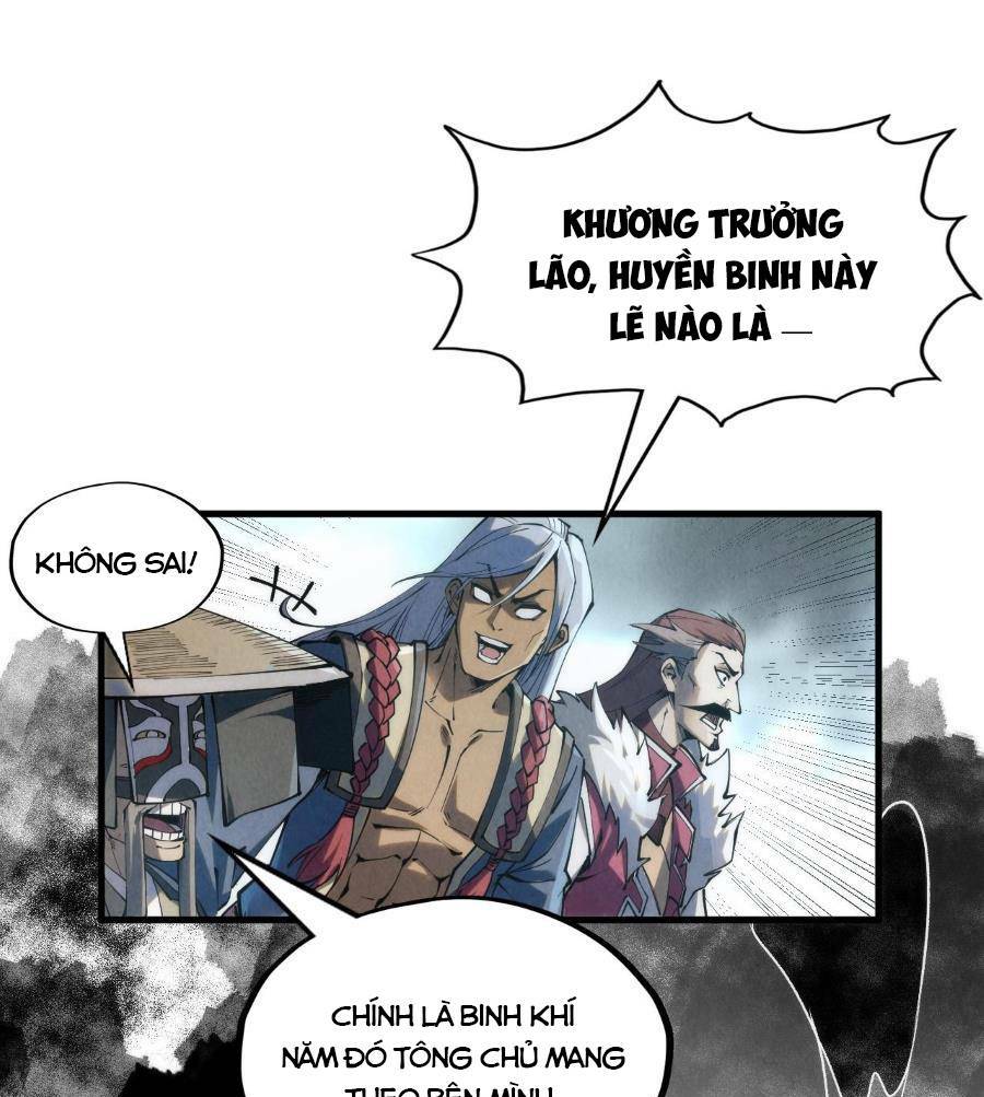 Chương 223 - Trang 28