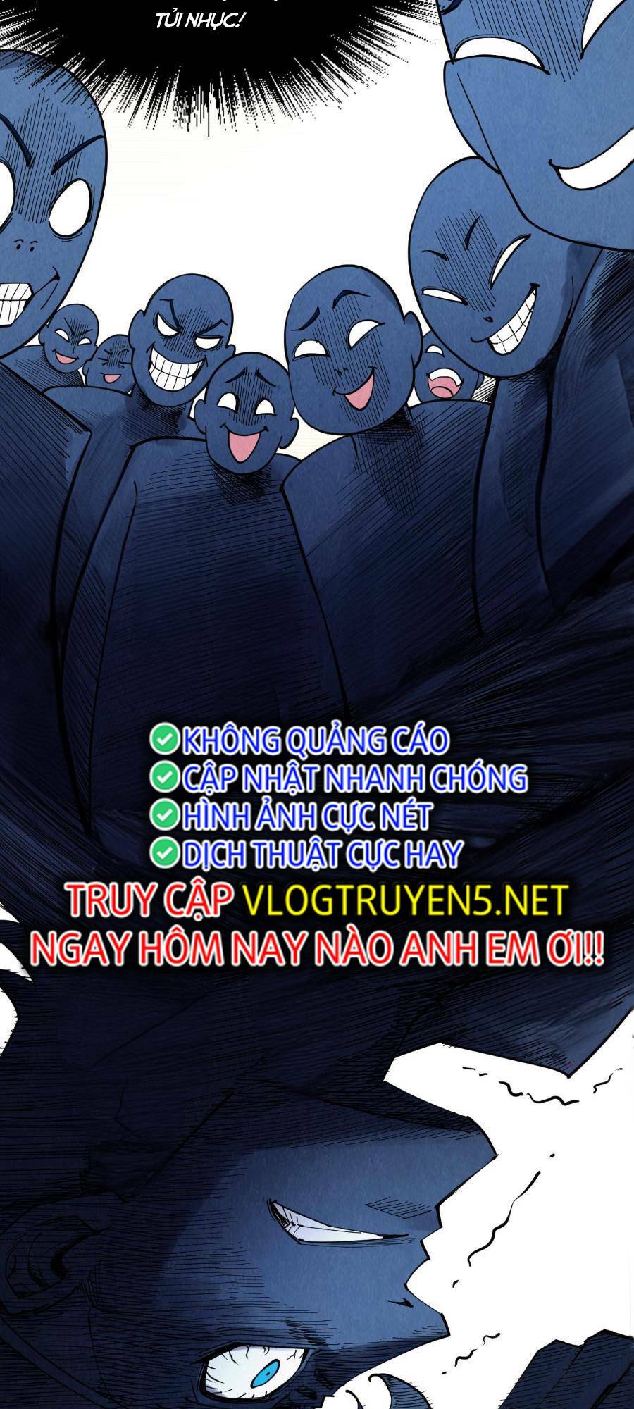Chương 223 - Trang 8