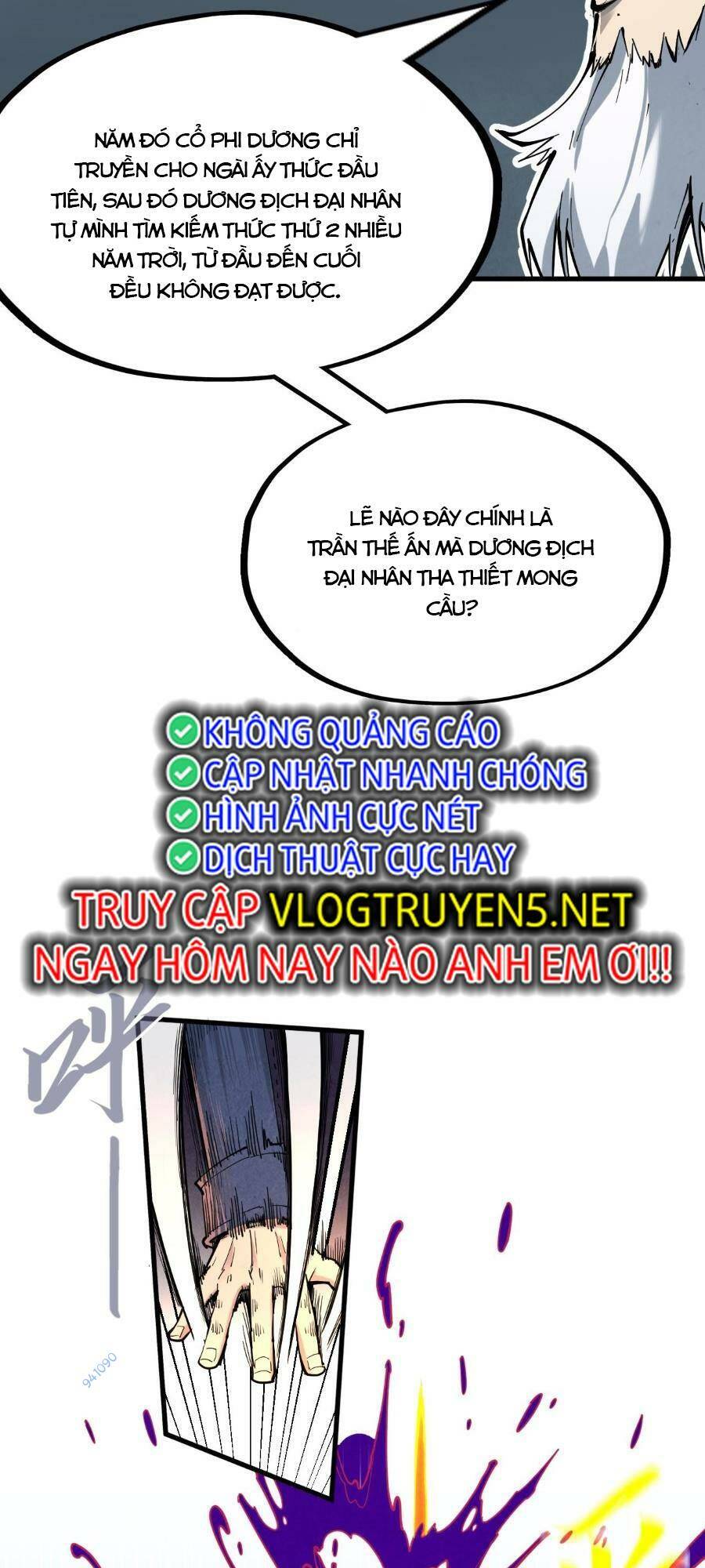 Chương 224 - Trang 12